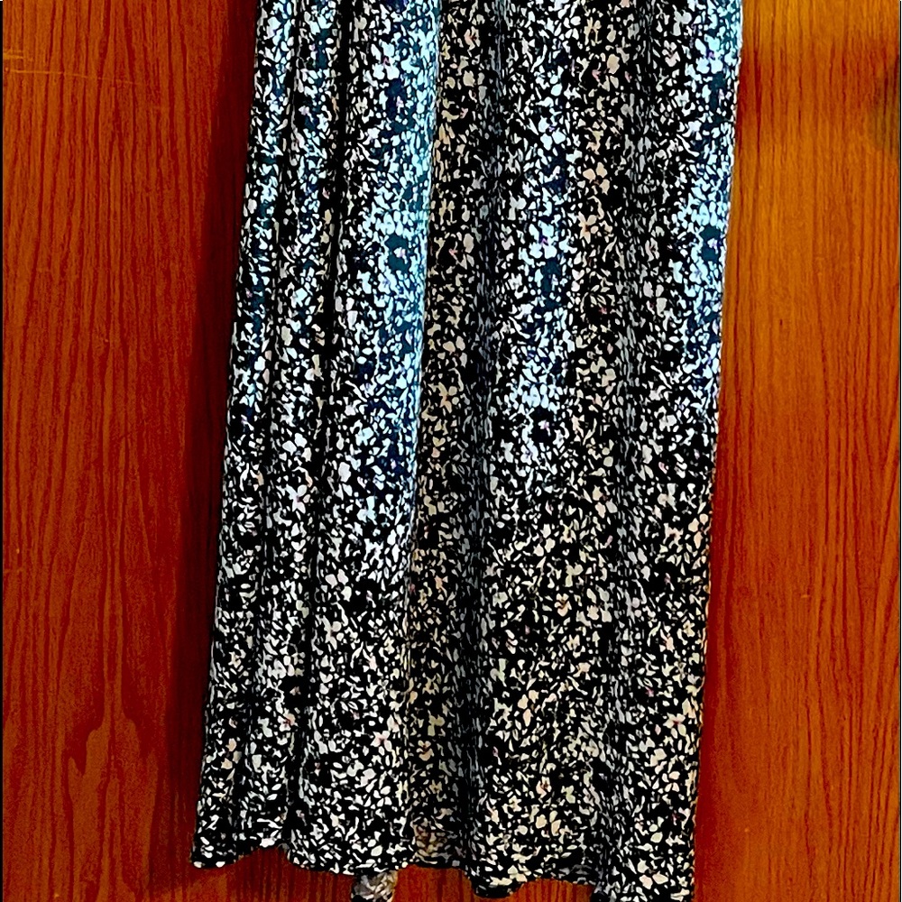 Maxi Dress from A New Day